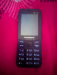 Symphony PD 4G